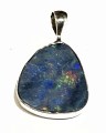 nc26p opal 189